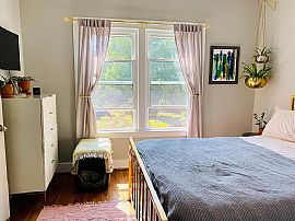 6024 5th Ct S, Birmingham, Al 35212 in Birmingham, AL (Photo 5 of 12)