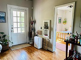 6024 5th Ct S, Birmingham, Al 35212 in Birmingham, AL (Photo 6 of 12)