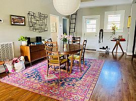 6024 5th Ct S, Birmingham, Al 35212 in Birmingham, AL (Photo 7 of 12)