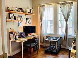 6024 5th Ct S, Birmingham, Al 35212 in Birmingham, AL (Photo 8 of 12)