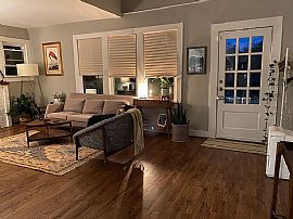 6024 5th Ct S, Birmingham, Al 35212 in Birmingham, AL (Photo 9 of 12)