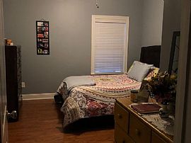 203 Hope Ridge Dr, New Hope, Al 35760 in New Hope, AL (Photo 11 of 12)