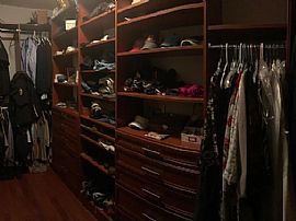 203 Hope Ridge Dr, New Hope, Al 35760 in New Hope, AL (Photo 12 of 12)