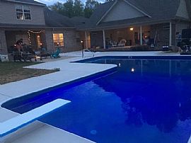 203 Hope Ridge Dr, New Hope, Al 35760 in New Hope, AL (Photo 2 of 12)