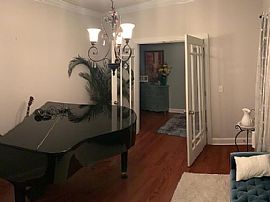 203 Hope Ridge Dr, New Hope, Al 35760 in New Hope, AL (Photo 3 of 12)