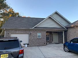 203 Hope Ridge Dr, New Hope, Al 35760 in New Hope, AL (Photo 4 of 12)