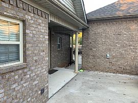 203 Hope Ridge Dr, New Hope, Al 35760 in New Hope, AL (Photo 6 of 12)