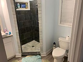 203 Hope Ridge Dr, New Hope, Al 35760 in New Hope, AL (Photo 7 of 12)