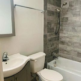 1018 Gillespie St, Prattville, Al 36066 in Prattville, AL (Photo 12 of 12)