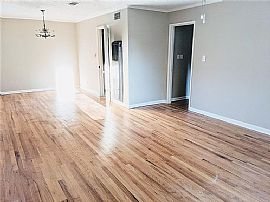 1018 Gillespie St, Prattville, Al 36066 in Prattville, AL (Photo 2 of 12)