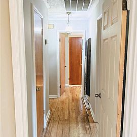 1018 Gillespie St, Prattville, Al 36066 in Prattville, AL (Photo 5 of 12)