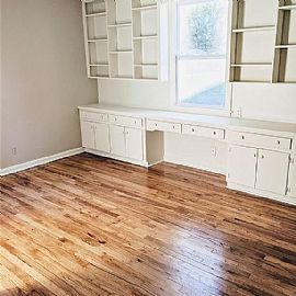 1018 Gillespie St, Prattville, Al 36066 in Prattville, AL (Photo 6 of 12)