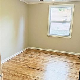 1018 Gillespie St, Prattville, Al 36066 in Prattville, AL (Photo 7 of 12)