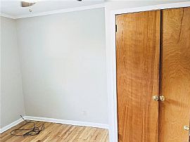 1018 Gillespie St, Prattville, Al 36066 in Prattville, AL (Photo 8 of 12)