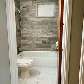 1018 Gillespie St, Prattville, Al 36066 in Prattville, AL (Photo 9 of 12)