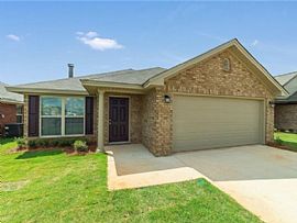 559 Old Mill Way, Prattville, Al 36067 in Prattville, AL