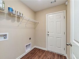 559 Old Mill Way, Prattville, Al 36067 in Prattville, AL (Photo 10 of 12)