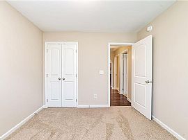 559 Old Mill Way, Prattville, Al 36067 in Prattville, AL (Photo 11 of 12)