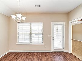 559 Old Mill Way, Prattville, Al 36067 in Prattville, AL (Photo 4 of 12)