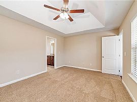 559 Old Mill Way, Prattville, Al 36067 in Prattville, AL (Photo 6 of 12)