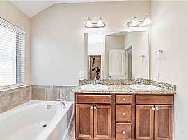 559 Old Mill Way, Prattville, Al 36067 in Prattville, AL (Photo 7 of 12)