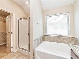 559 Old Mill Way, Prattville, Al 36067 in Prattville, AL (Photo 8 of 12)