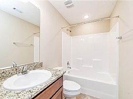 559 Old Mill Way, Prattville, Al 36067 in Prattville, AL (Photo 9 of 12)