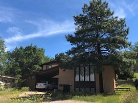 343 S Pleasant St, Prescott, Az 86303 in Prescott, AZ
