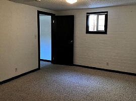 343 S Pleasant St, Prescott, Az 86303 in Prescott, AZ (Photo 10 of 12)