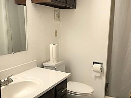 343 S Pleasant St, Prescott, Az 86303 in Prescott, AZ (Photo 11 of 12)