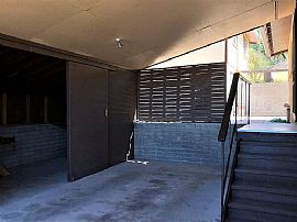 343 S Pleasant St, Prescott, Az 86303 in Prescott, AZ (Photo 12 of 12)