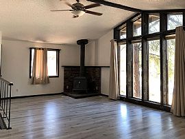 343 S Pleasant St, Prescott, Az 86303 in Prescott, AZ (Photo 2 of 12)