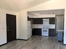 343 S Pleasant St, Prescott, Az 86303 in Prescott, AZ (Photo 3 of 12)