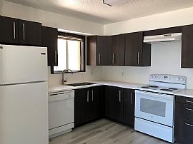 343 S Pleasant St, Prescott, Az 86303 in Prescott, AZ (Photo 4 of 12)