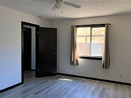 343 S Pleasant St, Prescott, Az 86303 in Prescott, AZ (Photo 6 of 12)