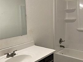 343 S Pleasant St, Prescott, Az 86303 in Prescott, AZ (Photo 7 of 12)