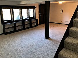 343 S Pleasant St, Prescott, Az 86303 in Prescott, AZ (Photo 8 of 12)