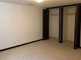 343 S Pleasant St, Prescott, Az 86303 in Prescott, AZ (Photo 9 of 12)