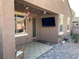 1020 W Indigo St, Mesa, Az 85201 in Mesa, AZ