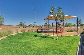 1020 W Indigo St, Mesa, Az 85201 in Mesa, AZ (Photo 10 of 11)
