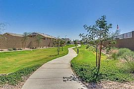 1020 W Indigo St, Mesa, Az 85201 in Mesa, AZ (Photo 11 of 11)