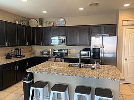 1020 W Indigo St, Mesa, Az 85201 in Mesa, AZ (Photo 2 of 11)