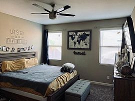 1020 W Indigo St, Mesa, Az 85201 in Mesa, AZ (Photo 3 of 11)