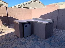 1020 W Indigo St, Mesa, Az 85201 in Mesa, AZ (Photo 4 of 11)