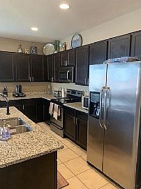 1020 W Indigo St, Mesa, Az 85201 in Mesa, AZ (Photo 5 of 11)