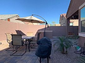 1020 W Indigo St, Mesa, Az 85201 in Mesa, AZ (Photo 6 of 11)