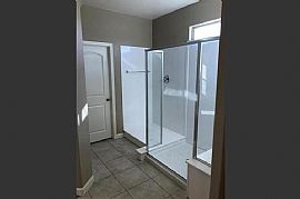 1020 W Indigo St, Mesa, Az 85201 in Mesa, AZ (Photo 7 of 11)