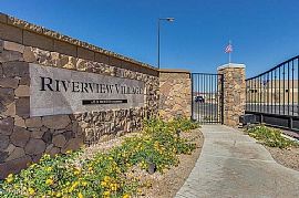 1020 W Indigo St, Mesa, Az 85201 in Mesa, AZ (Photo 8 of 11)