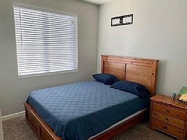 1020 W Indigo St, Mesa, Az 85201 in Mesa, AZ (Photo 9 of 11)