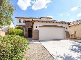 18619 W Sanna St, Waddell, Az 85355 in Waddell, AZ